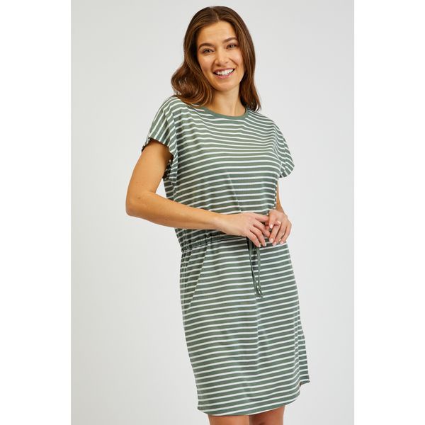 SAM73 SAM73 Sagitta Women's Dress - Women