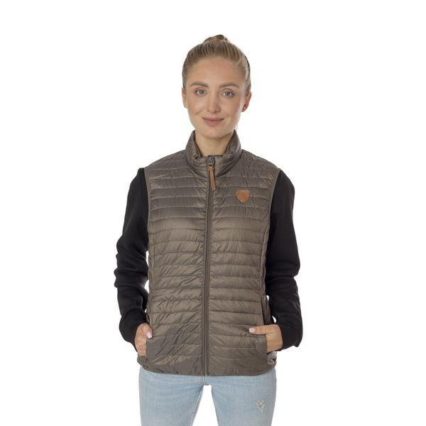 SAM73 SAM73 Shannon Vest - Women