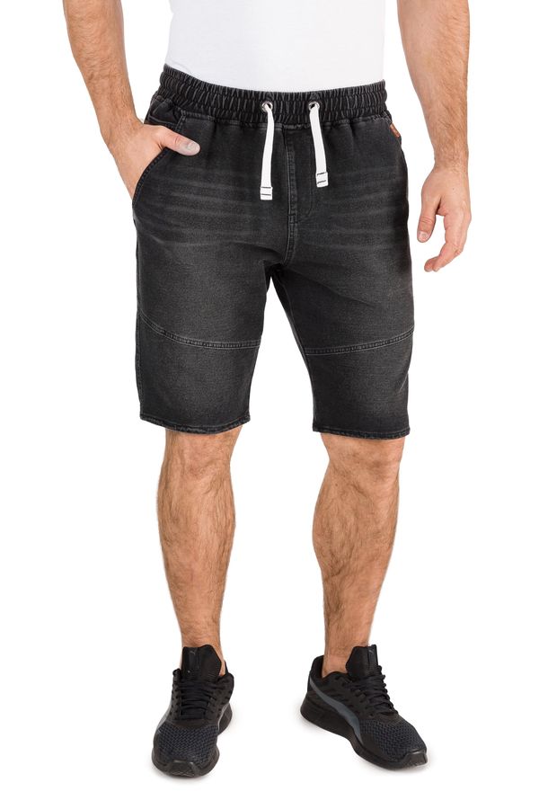 SAM73 SAM73 Shorts Evan - Men's