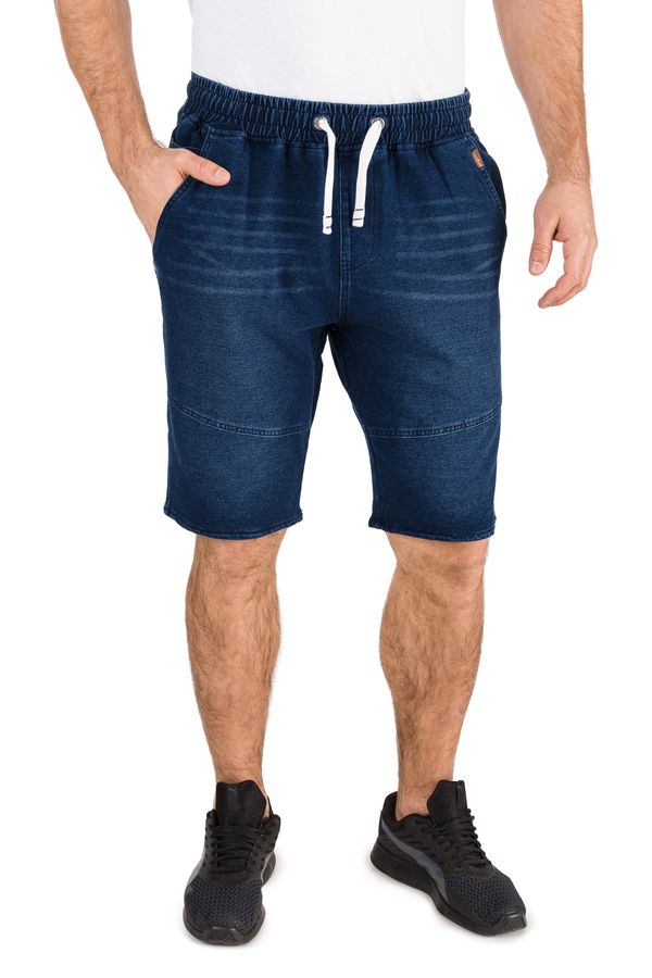 SAM73 SAM73 Shorts Evan - Men's