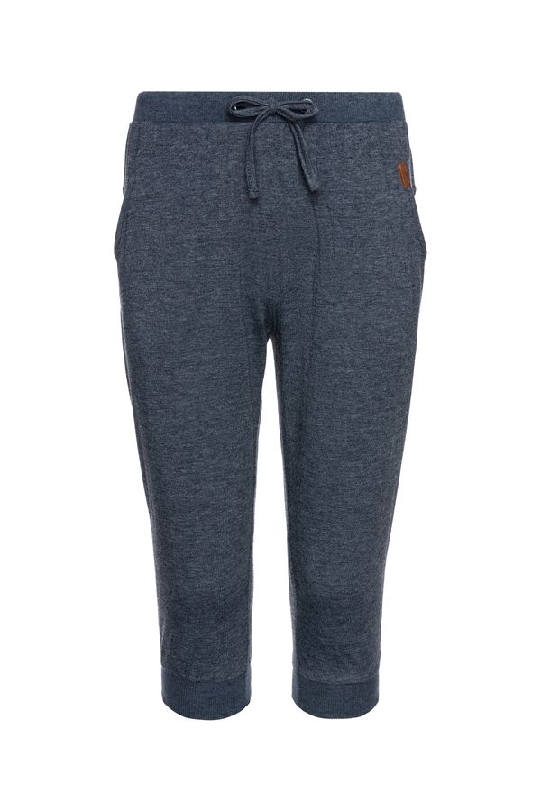 SAM73 SAM73 Shorts Lauryn - Girls