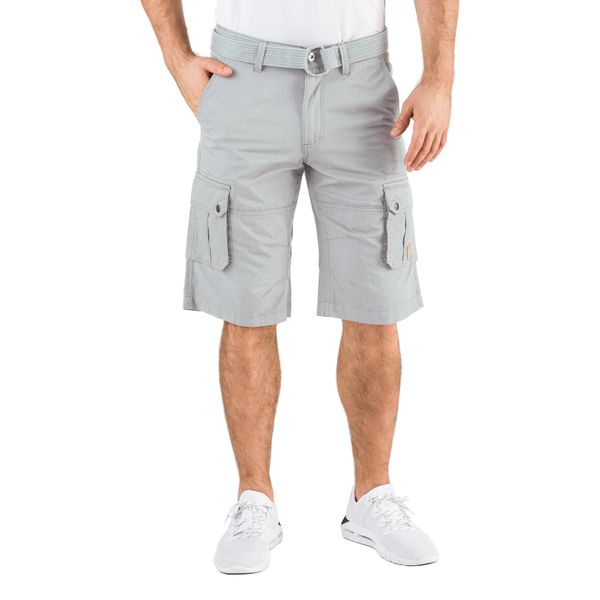 SAM73 SAM73 Shorts Milas - Men's