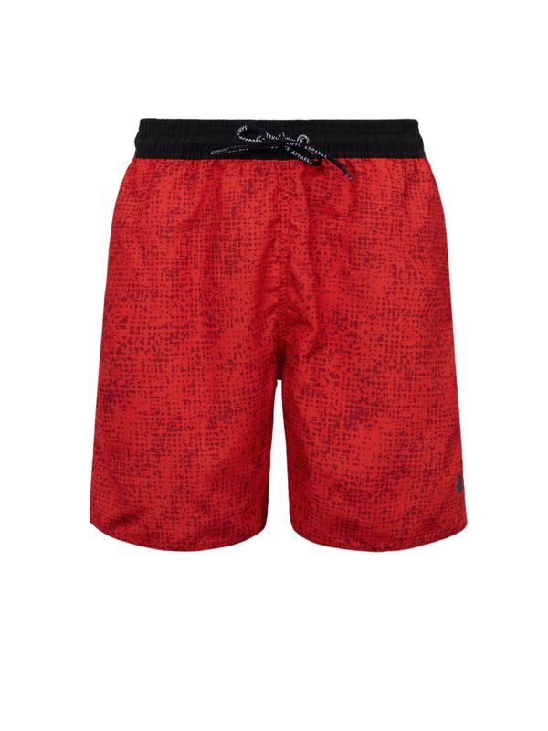 SAM73 SAM73 Shorts Noah - Men