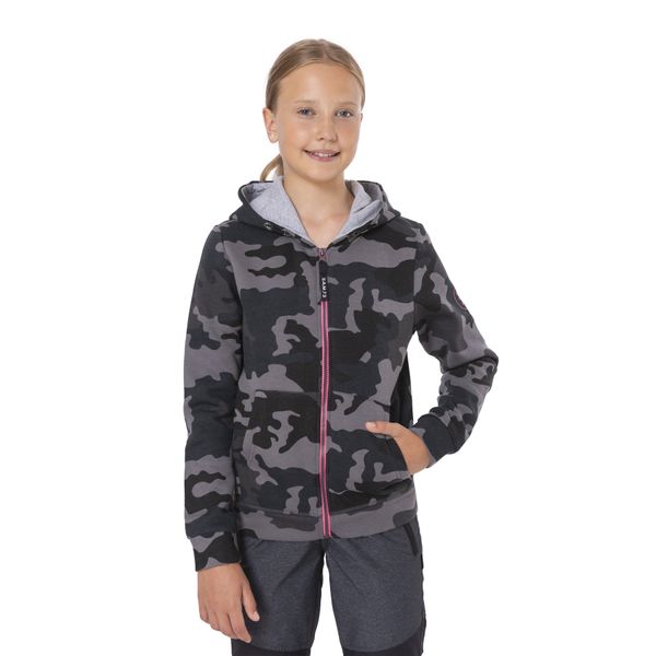 SAM73 SAM73 Sweatshirt Edith - Girls