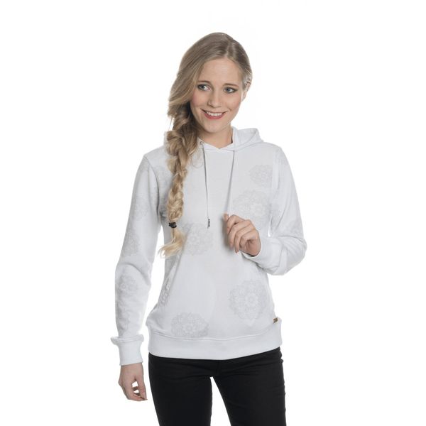 SAM73 SAM73 Sweatshirt Lswn189000Sm - Women