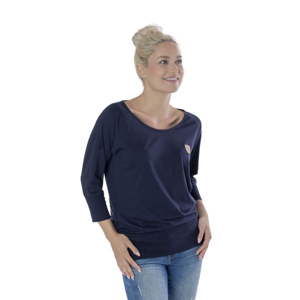 SAM73 SAM73 T-shirt Elena - Women's