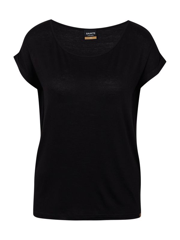 SAM73 SAM73 T-shirt Elvira - Women