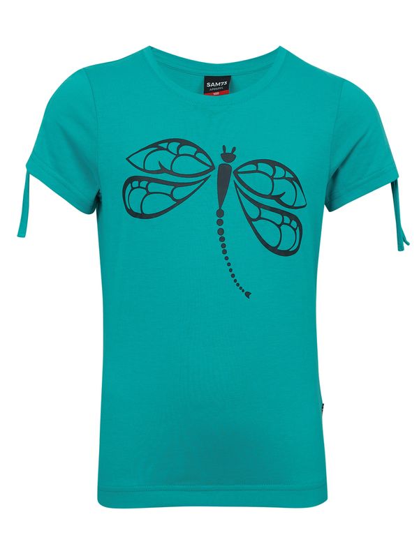 SAM73 SAM73 T-shirt Raelyn - Girls