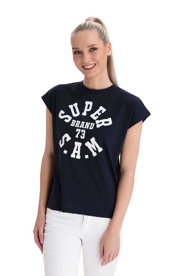 SAM73 SAM73 T-Shirt Robyn - Women