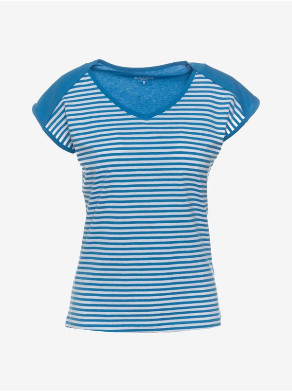 SAM73 SAM73 T-shirt Sam 73 - Women