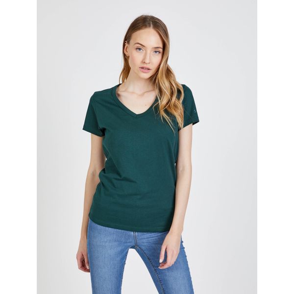 SAM73 SAM73 T-shirt UNA - Women