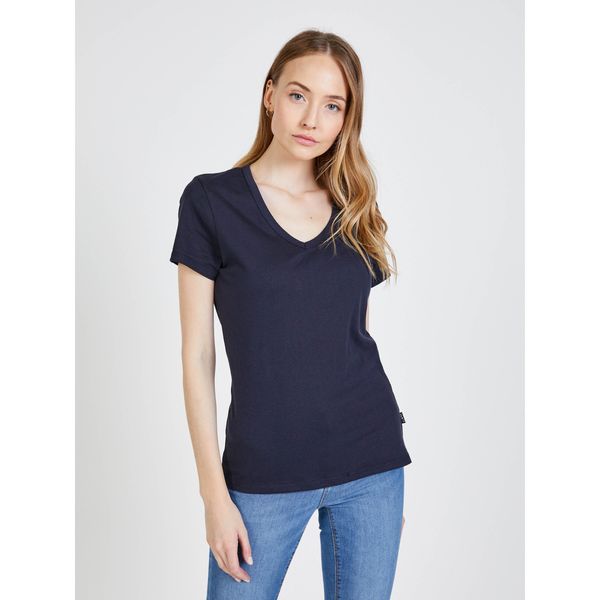 SAM73 SAM73 T-shirt UNA - Women