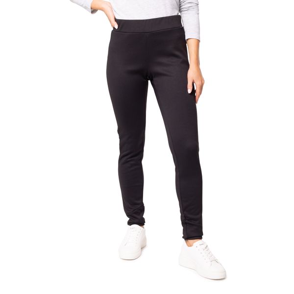 SAM73 SAM73 Tiffany Pants - Women's