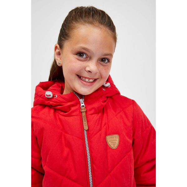 SAM73 SAM73 Winta Girls' Jacket - Kids