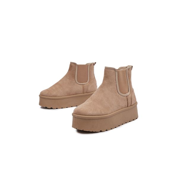 SAM73 SAM73 Woman Shoes Cassiopeia - Women