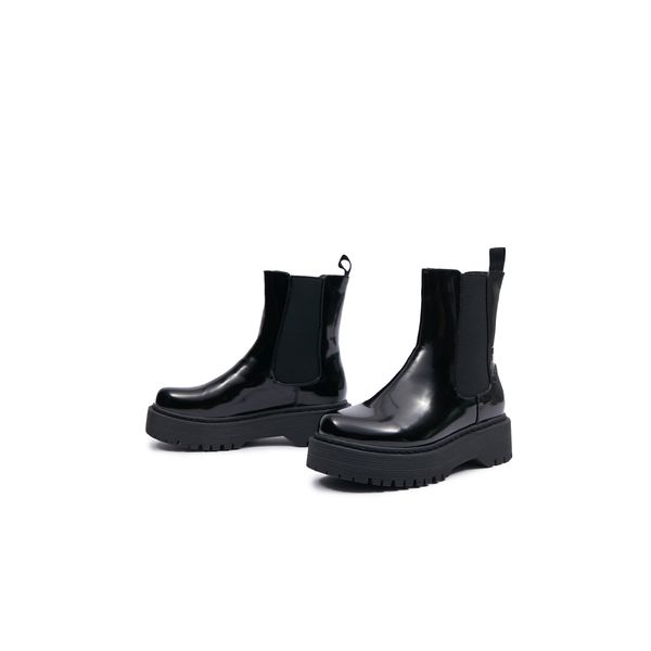 SAM73 SAM73 Woman Shoes Lacerta - Women