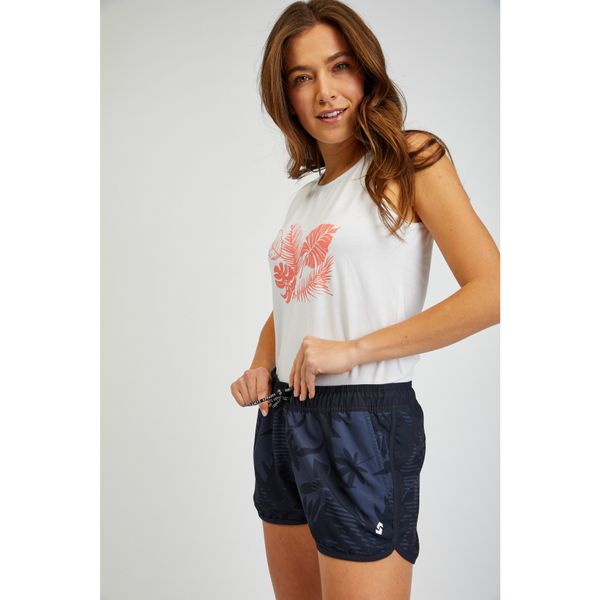 SAM73 SAM73 Women Shorts Pisces - Women