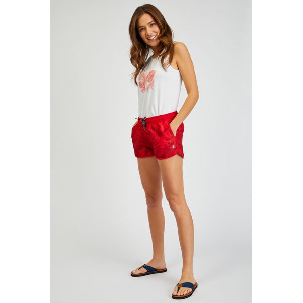 SAM73 SAM73 Women Shorts Pisces - Women