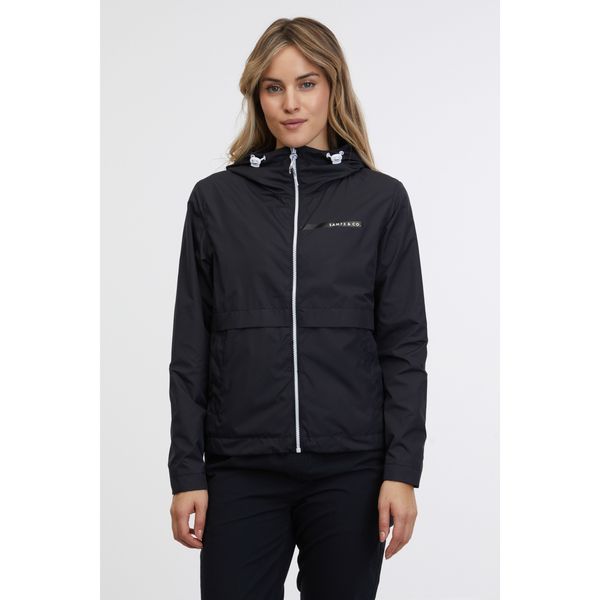 SAM73 SAM73 Women's Alana Jacket - Women