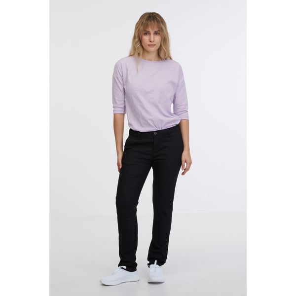 SAM73 SAM73 Women's Alma Pants - Women