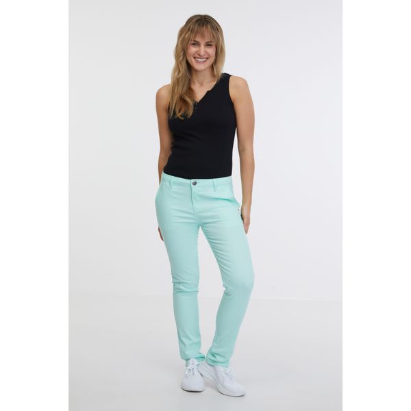 SAM73 SAM73 Women's Alma Pants - Women