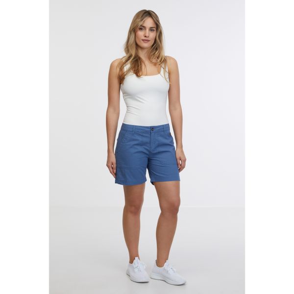 SAM73 SAM73 Women's Aurora Shorts - Ladies