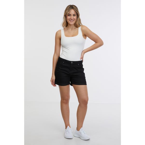 SAM73 SAM73 Women's Azura Shorts - Ladies