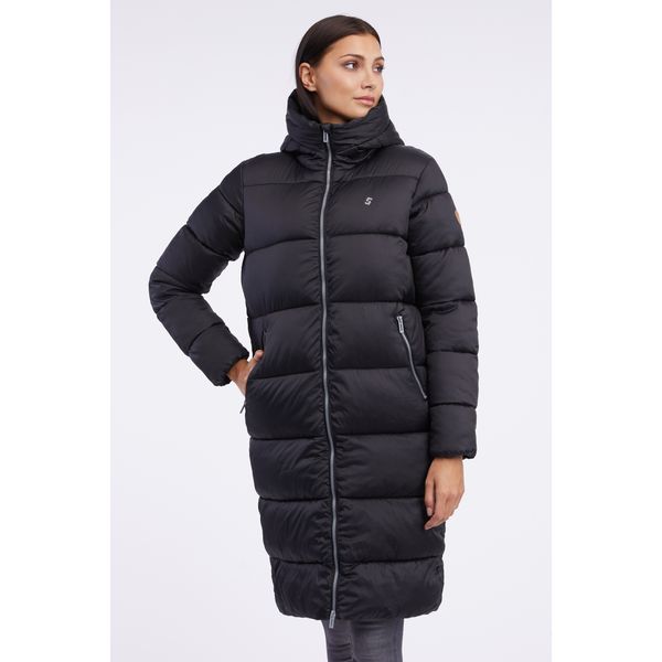 SAM73 SAM73 Women's coat Hedvika - Women