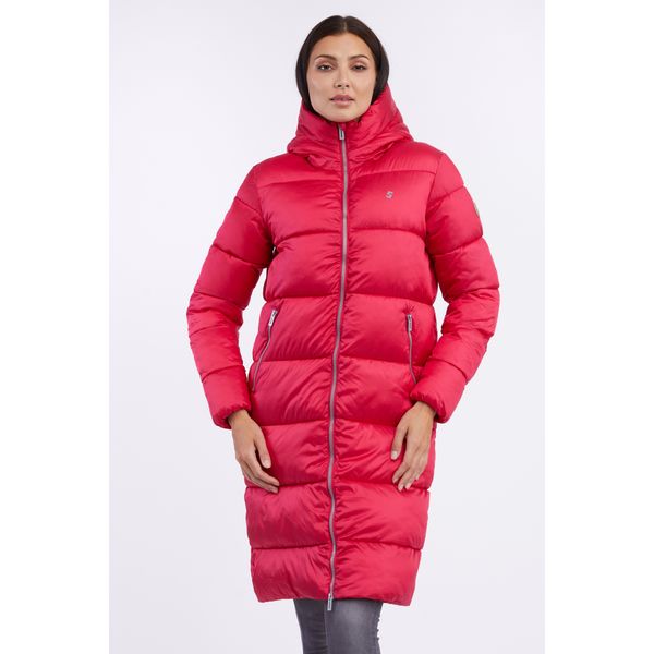 SAM73 SAM73 Women's coat Hedvika - Women