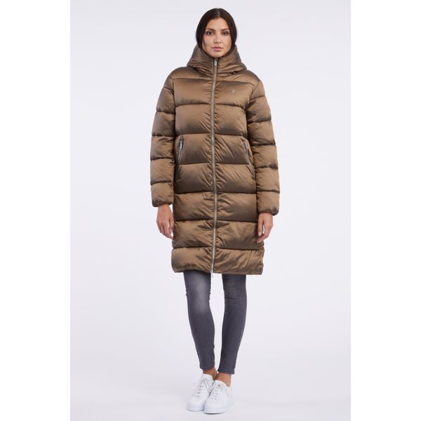 SAM73 SAM73 Women's coat Hedvika - Women