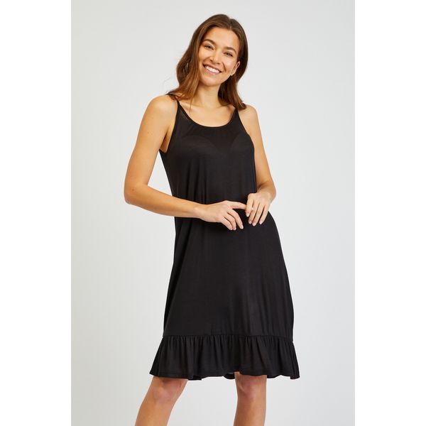 SAM73 SAM73 Womens Dress Alla - Women