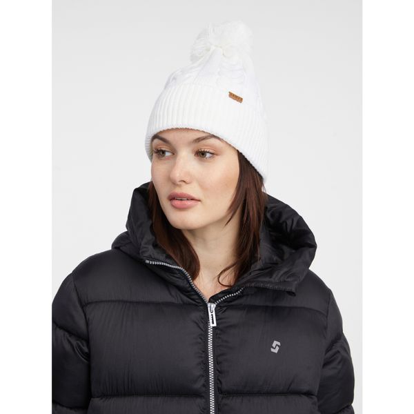 SAM73 SAM73 Women's Hellen Hat - Women