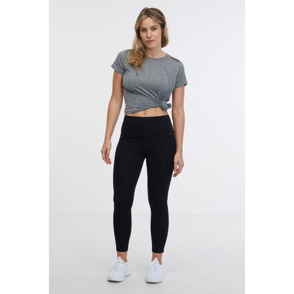 SAM73 SAM73 Women's Ines Leggings - Women