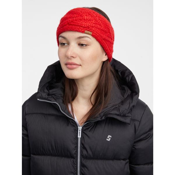 SAM73 SAM73 Women's Judy Headband - Women