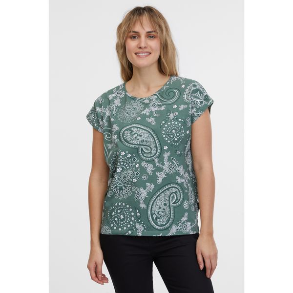 SAM73 SAM73 Women's Margarita T-Shirt - Women