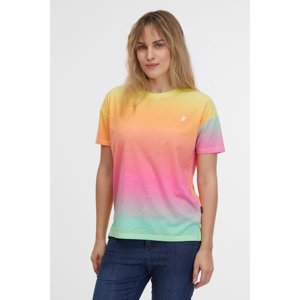 SAM73 SAM73 Women's Marisa T-Shirt - Women