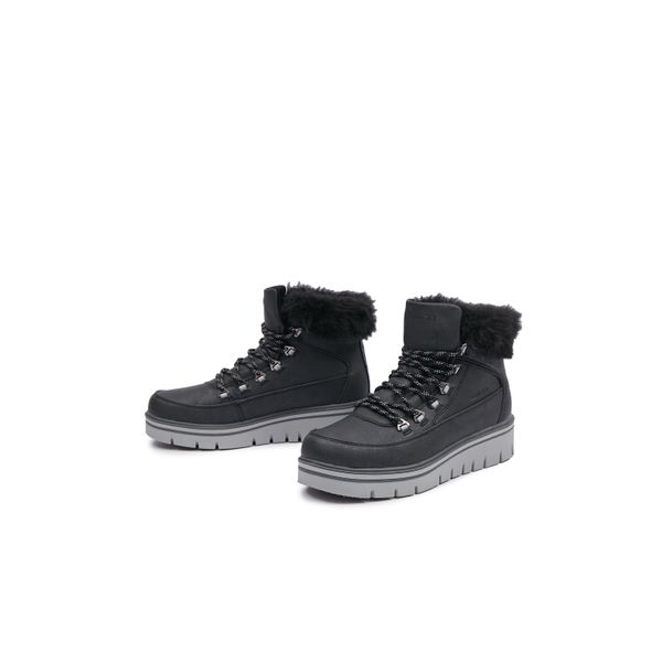 SAM73 SAM73 Women's shoes Urubi - Women's