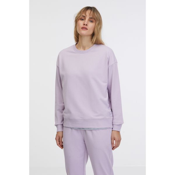 SAM73 SAM73 Women's Sweatshirt Luana - Women