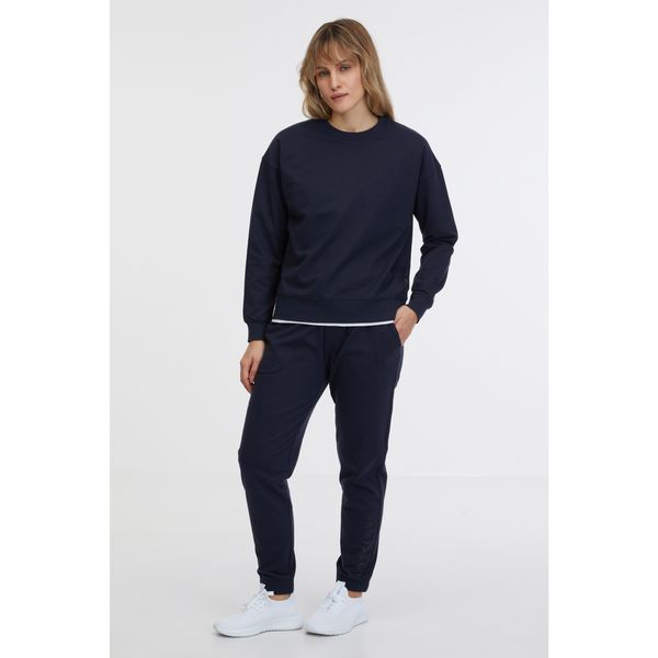 SAM73 SAM73 Women's Sweatshirt Luana - Women