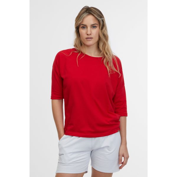 SAM73 SAM73 Women's T-Shirt Carlota - Women