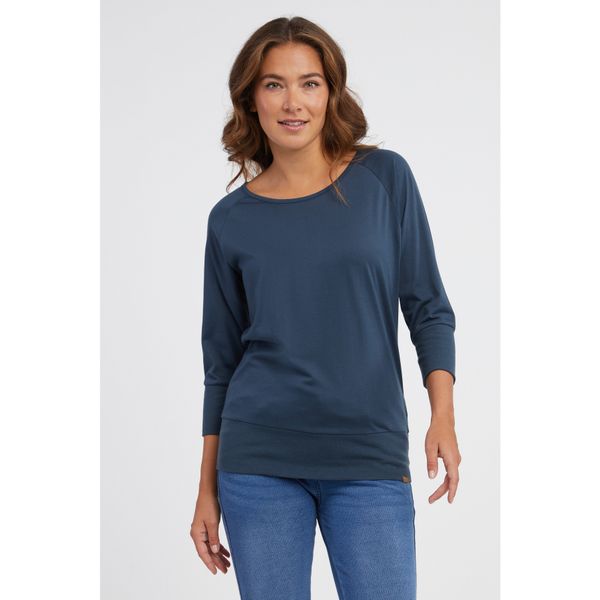 SAM73 SAM73 Women's T-shirt Selma - Women