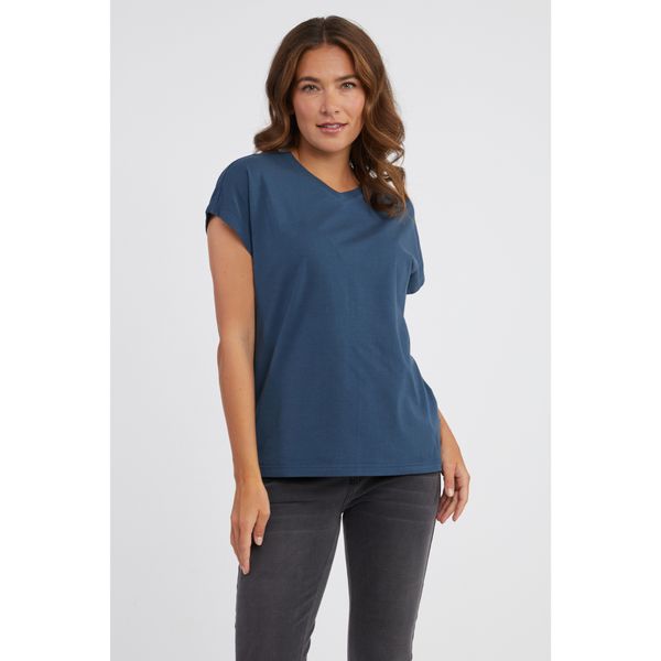 SAM73 SAM73 Women's T-shirt Vitani - Women