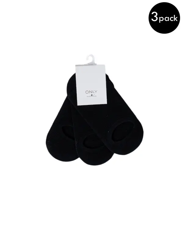 Only Samo Intimo Donna - 3 kosi