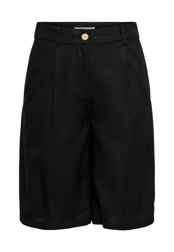 Only Samo kratke hlače Donna