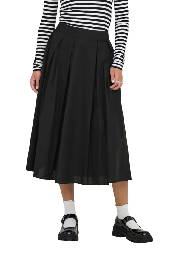 Only Samo kratke hlače Gonna