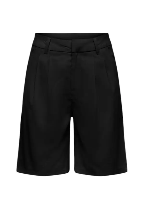 Only Samo kratke hlače