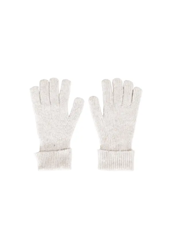 Only Samo pletene rokavice