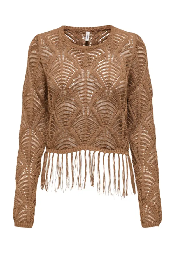 Only Samo puloverji Maglia