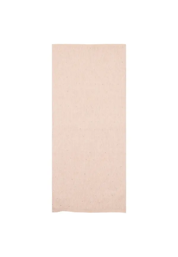 Only Samo šal Donna