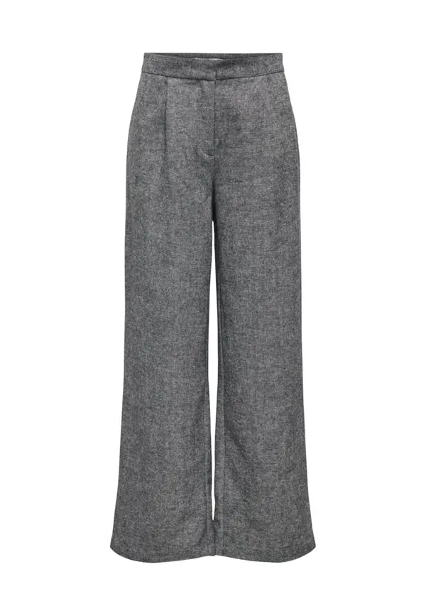 Only Samo sive hlače